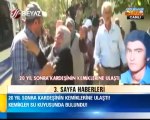 Ebru Gediz İle Yeni Baştan 13.09.2013 1.Kısım