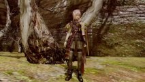 Lightning Returns - Final Fantasy XIII - Collection de Costumes