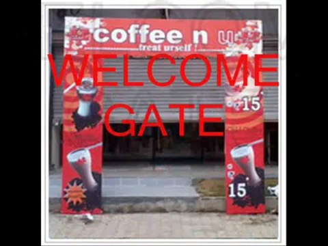 Brand promotional items in Delhi NCR