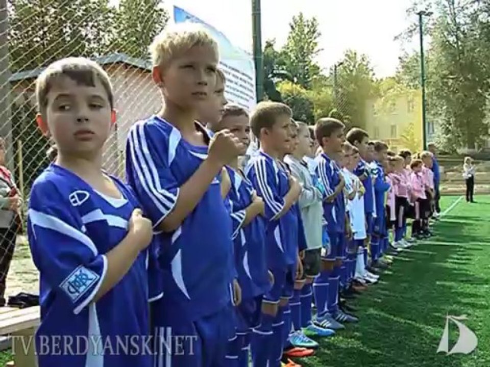 Новости от 13 сентября 2013