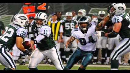 Broadcast Design - News Lower Third Package - After Effects Template