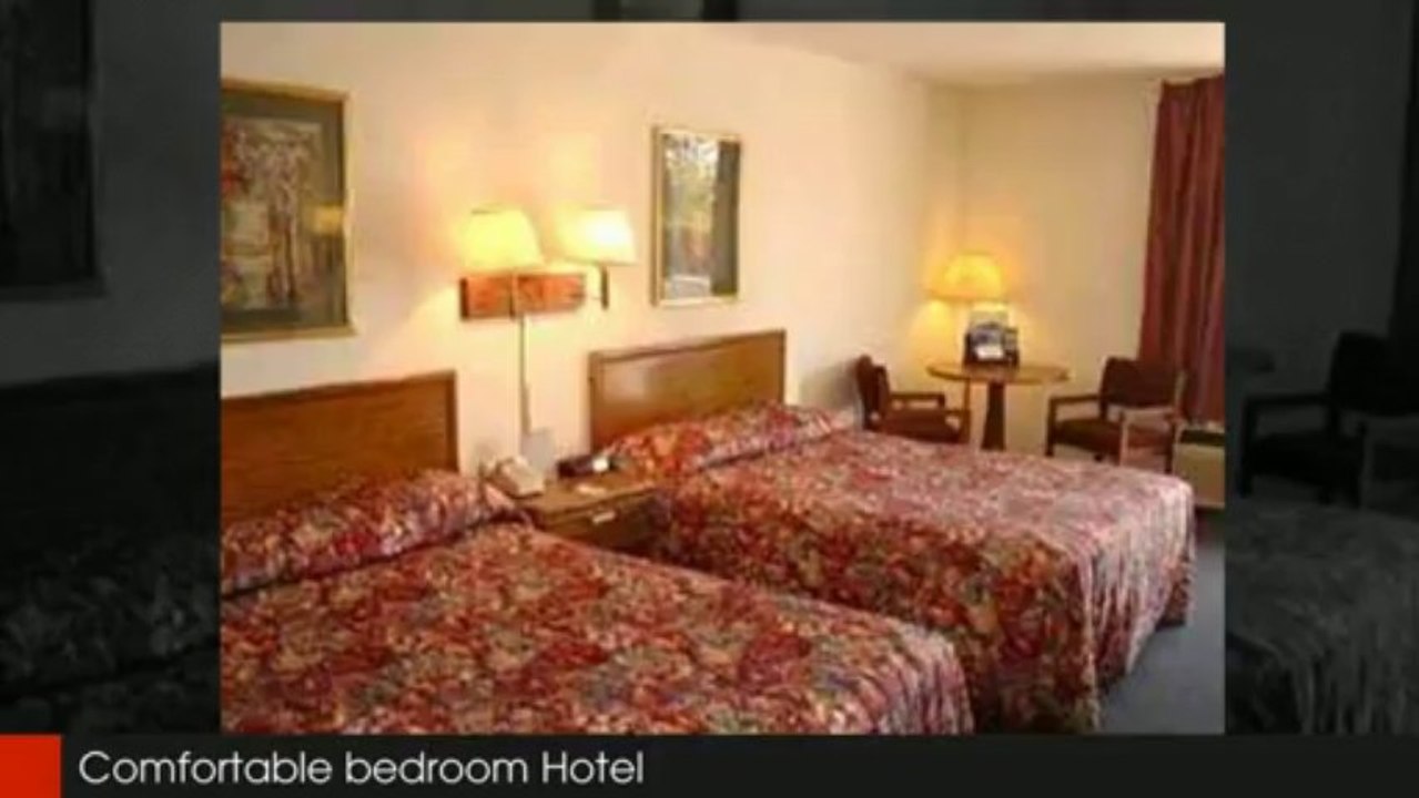 Orlando FL Disney Area Luxury Inn-Rental Hotel FL