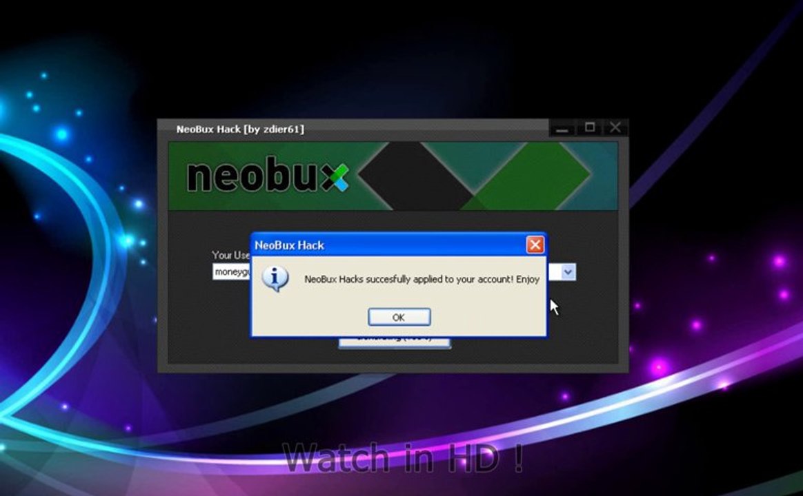 [Sep] Neobux 5pm [UPDATED]