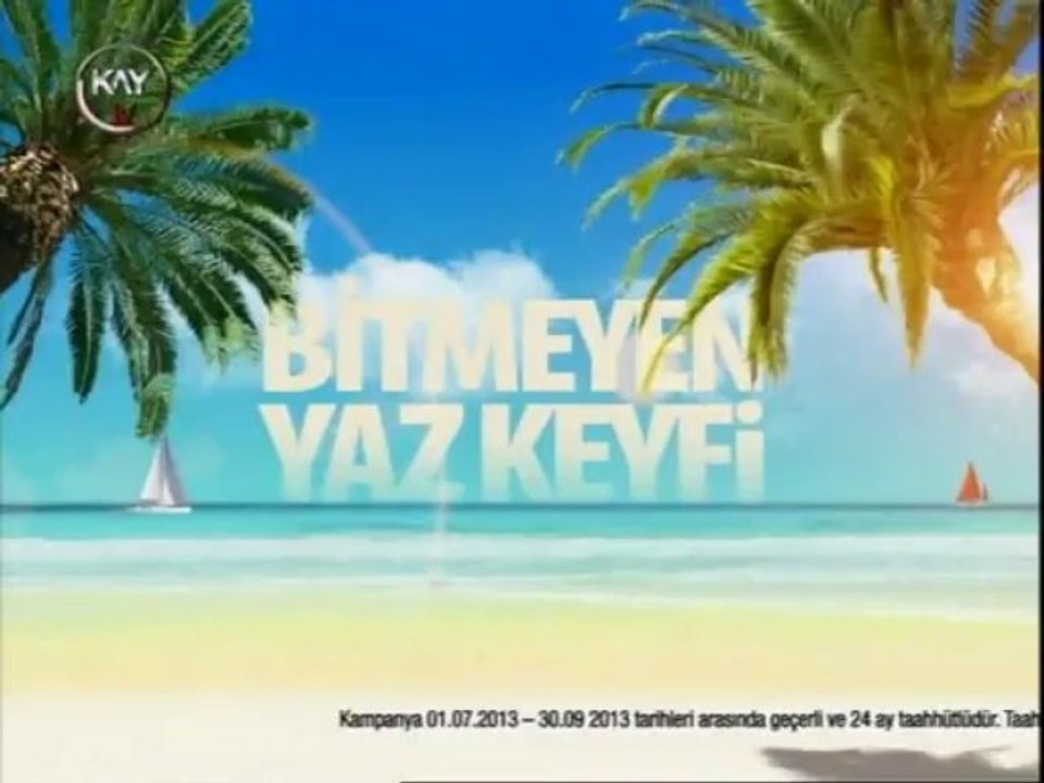 KAYTV 13 EYLÜL 2013  NESTER BARO BAŞKANI
