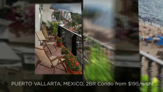 Oceanfront Kaanapali Maui Hawaii for Vacation-Rentals Hawaii