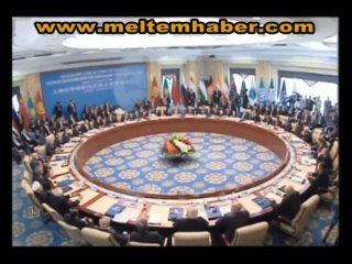 İŞGAL PLANINA BİR DARBE DAHA