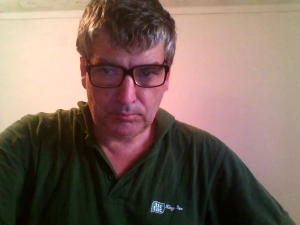 Video0012