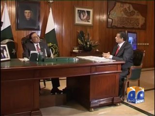 Aik Din Geo Ke Sath-13 Sep 2013-Part 1