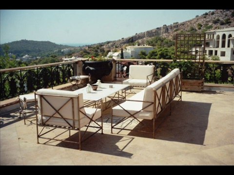 Κάγκελα Αθήνα 210-61.4.87.20 Μπαλκονιών Κάγκελα Αθήνα Περίφραξης Κάγκελα Αθήνα Σιδερένια Κάγκελα Αθήνα Αλουμινίου Κάγκελα Αθήνα Ασφαλείας Κάγκελα Αθήνα Πτυσσόμενα Κάγκελα Αθήνα Μασίφ Κάγκελα Αθήνα Ασφάλειες παραθύρων Κάγκελα Αθήνα Αλουμινίου inox Αθήνα