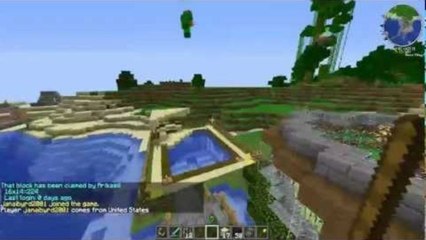 Server Saturday - Ep 37 - Forever Alone!