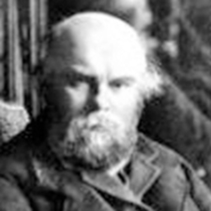 Paul Verlaine - Horrible nuit insomnie