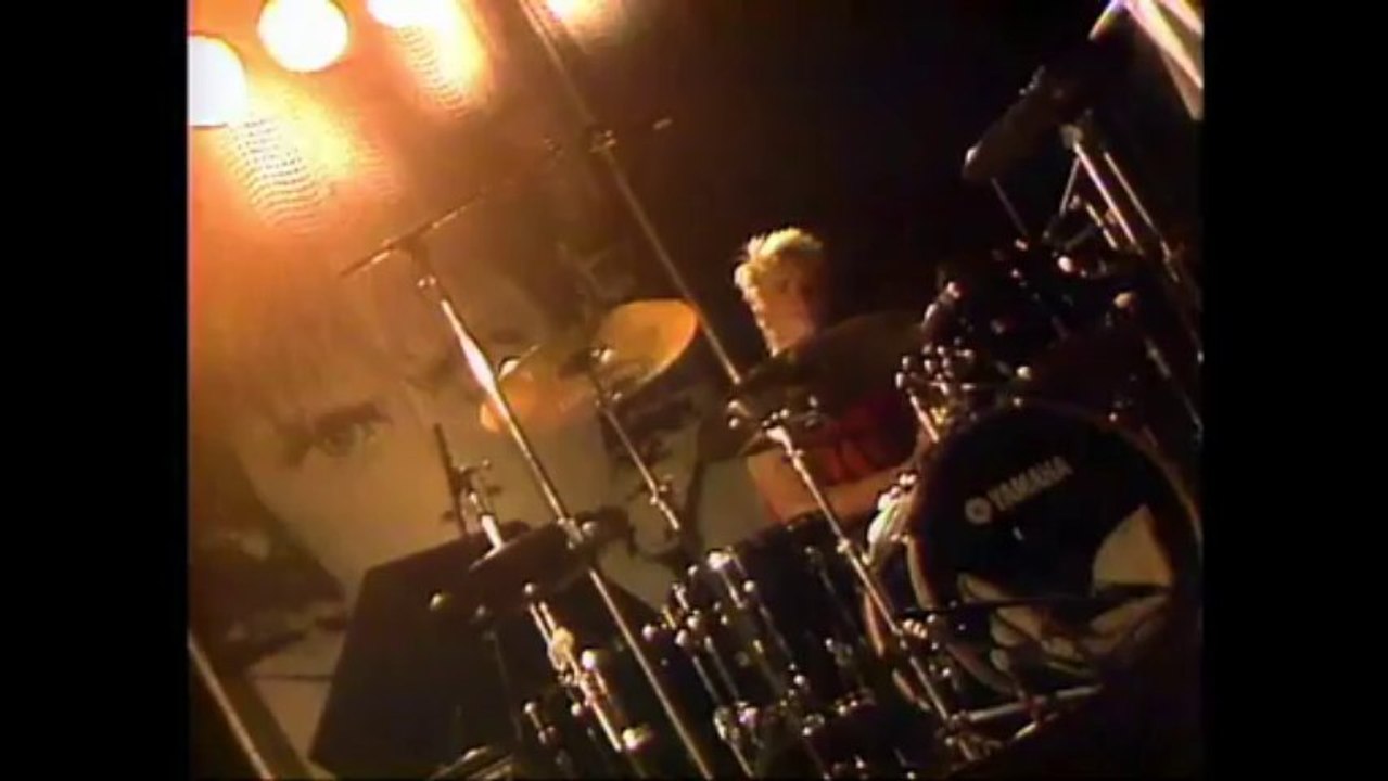 U2 live - Red Rocks 1983 HD.720 ( 40 ) I.M