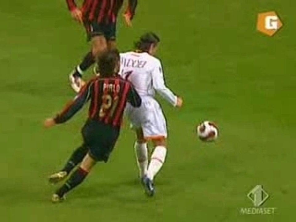 intervista totti2