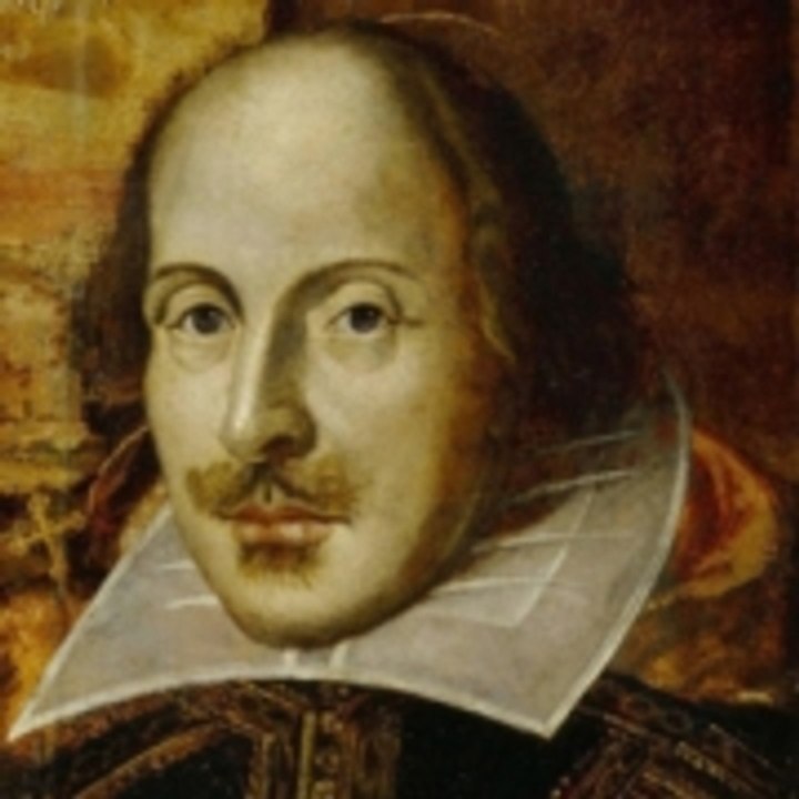William Shakespeare - Sonetto 29