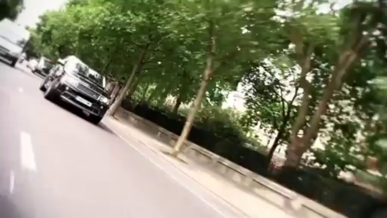 1 Cent FB Clicks by Jani G & Aaron Darko