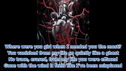 BTOB 3rd mini album 03 なぜだ（Why）