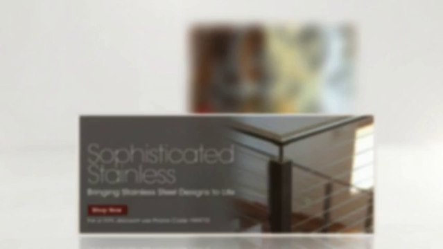 Indital Crane - Special coupons Discount