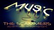 THE SCAMMERS - SALLY'S WALK (the scammers meet the great wuga wuga) HQ