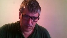 Video0036