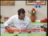 NİYE ÇATTIN KAŞLARINI  -  MEMOCAN