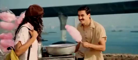 Kabhi Kabhi Aditi Zindagi