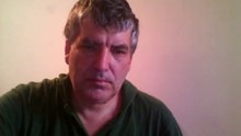 Video0034