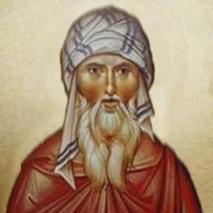 Nur Ad Din - Se lo ami ti ama