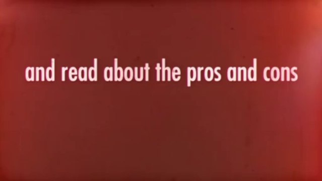 Paleo Diet - Good or Bad An Analysis of Arguments and Counter-Arguments
