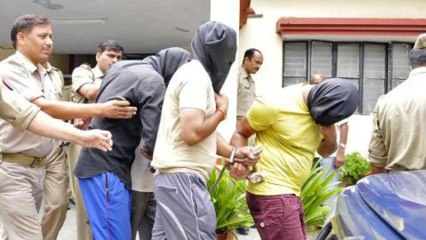 Inside Story - India: The price of change