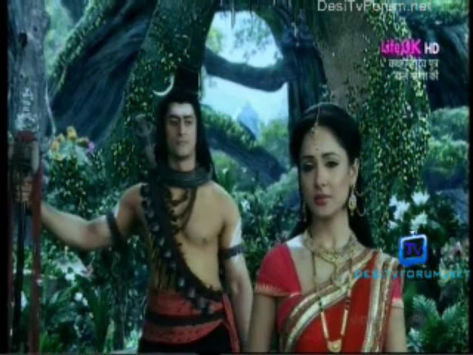 Ganesh Leela 14th September 2013 Video watch Online pt2