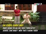 phim Cá Cược Cuộc Đời 2012