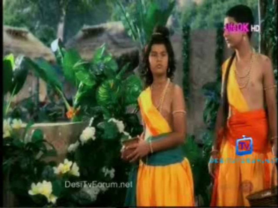 Ganesh Leela 14th September 2013 Video watch Online pt4