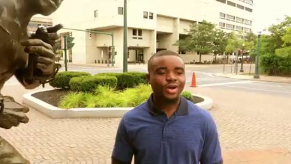 Dear Phil Ft. Self Kuwa - KimZuka (Official Music Video 2013)