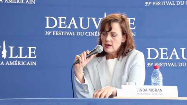 interview de Jim Mickle pour WE ARE WHAT WE ARE