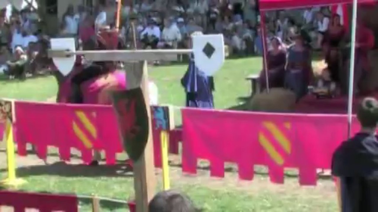 Méiévale Trévoux clip 2_2