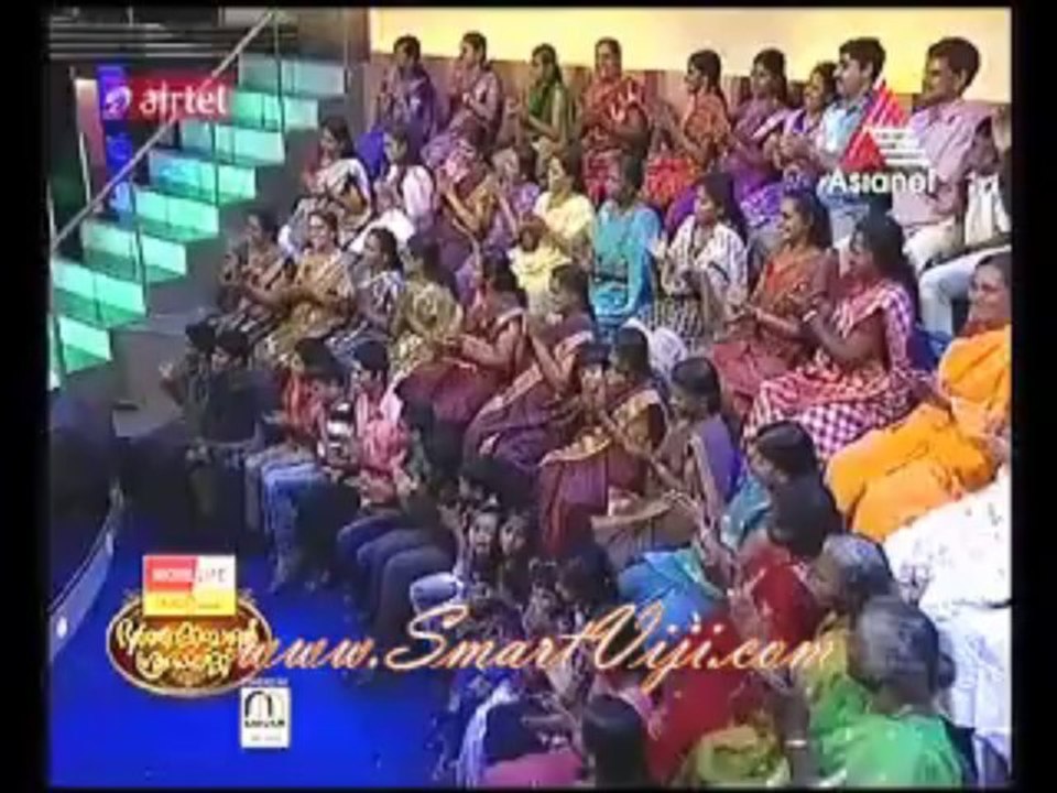 bharthakkan www.smartviji.com
