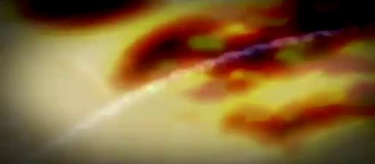 HUNTER×HUNTER The Last Mission Trailer