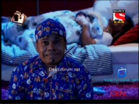 Gutur Gu season 2 14th Srptember 2013 Video Watch Online pt2