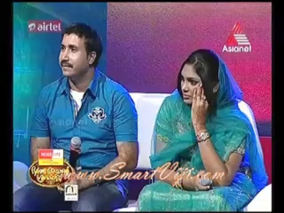 Bharthakkan 3 www.smartviji.com