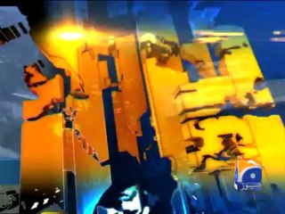 Geo Headlines-14 Sep 2013-1800