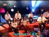 DEM BU DEM KORO-Çakmağı Çak Çırağı Yandırmamışam