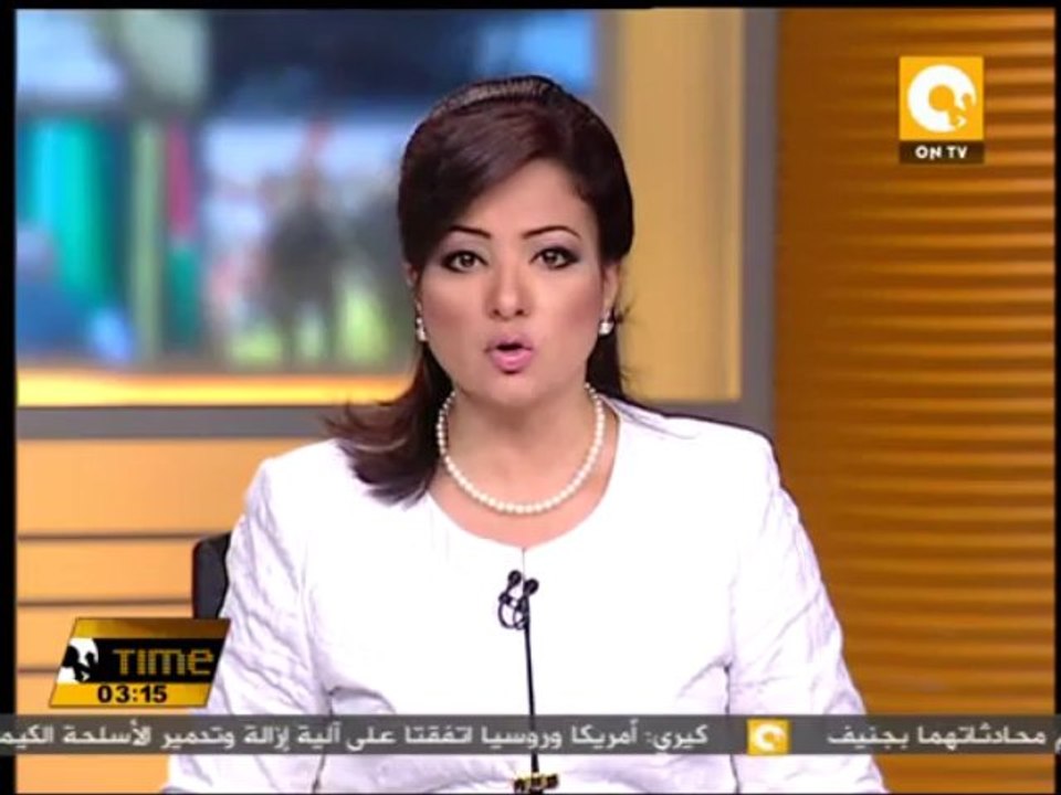 مجلس مدينة برقة يتفق مع الحكومة لفك اعتصامات الحقول والموانئ النفطية