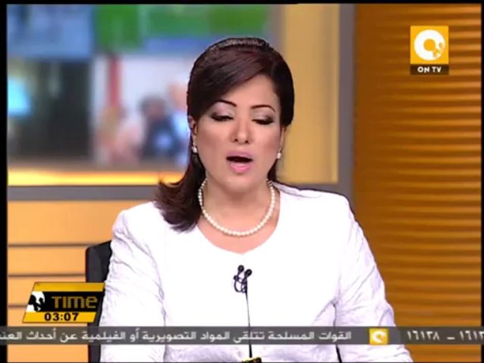 تجديد حبس عدد من أنصار الإخوان لإتهامهم بالعنف والإعتداء على المنشآت الشرطية