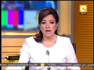 أمير الكويت يشدد على ضرورة حل الأزمة السورية سلمياً