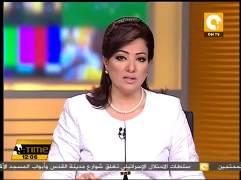 وزير التموين يبحث اليوم استعدادات الوزارة لعيد الأضحى