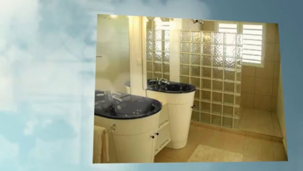 St Barts Resorts - St Barts Villa Rentals