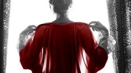 Yalnız Seni Sevdim Sana İnandım