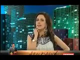 Takreeban Siyaasi (Comedy Show) - 14th September 2013 - Express News