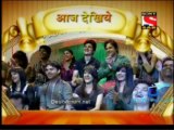 Wah Wah Kya Baat Hai 14th September 2013 Video Watch Online pt1