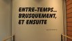 Biennale Internationale d'Art Contemporain de Lyon